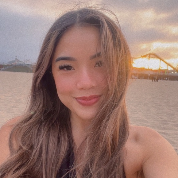 christinale0003